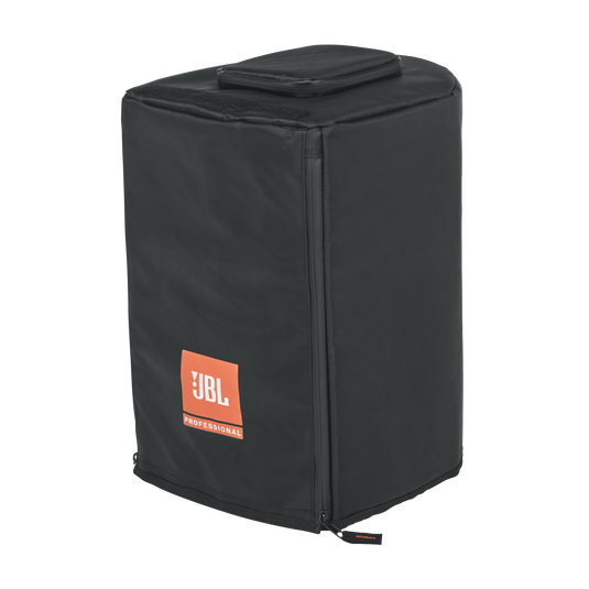 JBL EON ONE Compact Convertible Cover | Convertible Speaker Cover